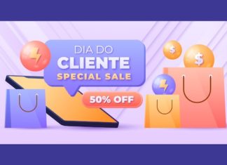 Секреты покупок на Aliexpress 232