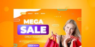 Все, что нужно знать о Aliexpress 243