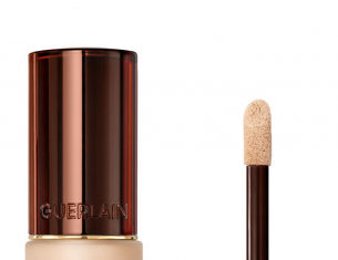 Guerlain Terracotta Natural Perfection Concealer Консилер для лица | 0N 0N Нейтральный
