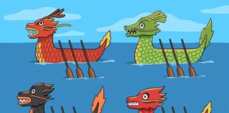 15 непростых задач
