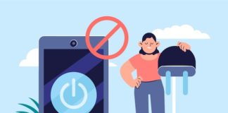 Проблемы с процессором Huawei Kirin