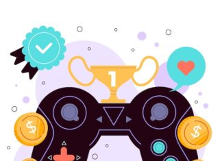 Цены и дата выхода Playstation 5