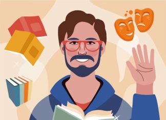 Мифы книги по философии