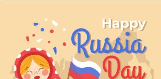 Вопросы про русский язык