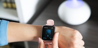 Amazfit GTR Lite 47 мм по цене 5301 рубль