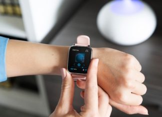 Amazfit GTR Lite 47 мм по цене 5301 рубль
