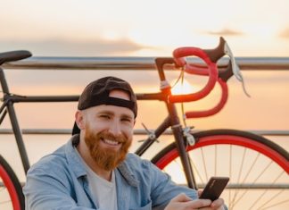 Надо брать велосипедный мультитул Xiaomi