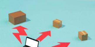 Интересные товары с AliExpress