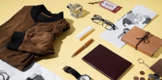 Необычные гаджеты с Aliexpress