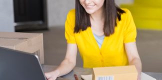 Странные товары с AliExpress