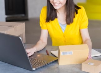 Странные товары с AliExpress