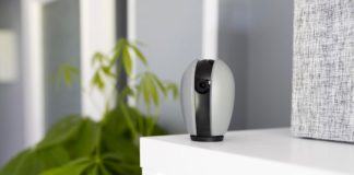 Bluetooth передатчик ugreen