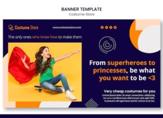 Aliexpress 180