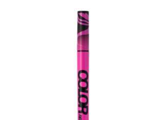 Лайнер для глаз Love Generation Color resourse