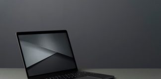 Redmi g igrovoj noutbuk xiaomi