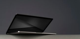 Полный обзор ноутбука Huawei MateBook D 14