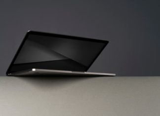 Полный обзор ноутбука Huawei MateBook D 14
