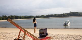 Почему нужно брать IP камеру Yi