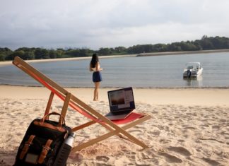 Почему нужно брать IP камеру Yi