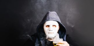 Мстители — Русские актеры в deepfake