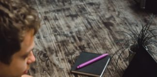 Надо брать ноутбук Acer