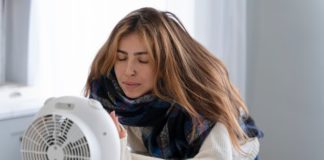 Выгодно Вентилятор Electrolux