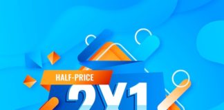 Дешевые товары на Aliexpress 7
