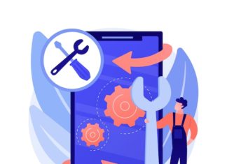 Обновления Android от Samsung