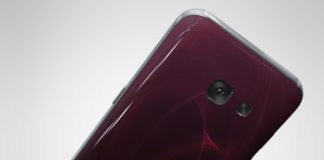 Первые изображения Samsung galaxy s20 fe