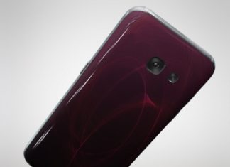 Первые изображения Samsung galaxy s20 fe