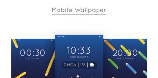7 возможностей Apple Pencil