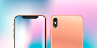 Новый iPhone 2020 задержится