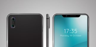 120 гц и яркий дисплей iPhone 12 Pro
