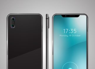 120 гц и яркий дисплей iPhone 12 Pro