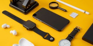 Xiaomi Mi Band 4 NFC в России