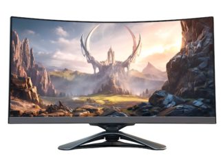 Xiaomi mi tv 4s 55 — обзор новинки