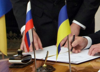 «Не выдержат». В США назвали условие для переговоров Украины с Россией