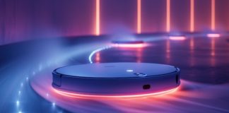 Надо брать Vivo iQOO Neo 3