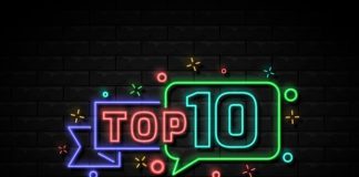 10 самых ценных находок в комиссионных магазинах