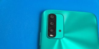 Надо брать Realme 6 Pro