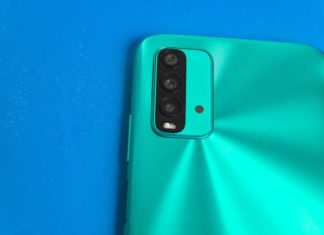 Надо брать Realme 6 Pro