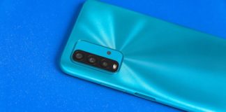 Новинки от Samsung — Galaxy Note 20 и Note 20 Ultra