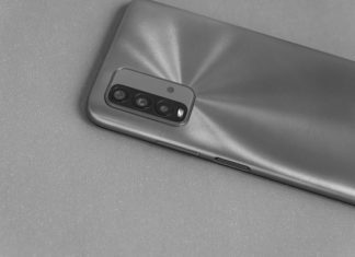 Проектор Xiaomi за 30 486
