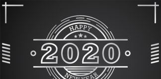 Победители премии Ippawards 2020