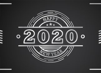 Победители премии Ippawards 2020