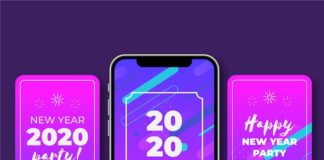 Новые даты выпуска iPhone 12