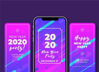 Новые даты выпуска iPhone 12