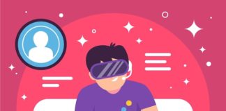 Возможности платформы EA Play в Steam