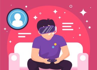 Возможности платформы EA Play в Steam