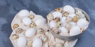 Игры головоломки онлайн